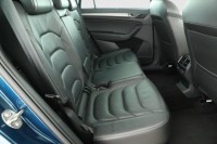 Škoda Kodiaq  2.0 TDI 4x4 
