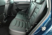 Škoda Kodiaq  2.0 TDI 4x4 