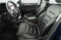 Škoda Kodiaq  2.0 TDI 4x4 