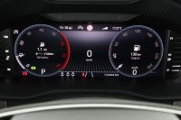 Škoda Kodiaq  2.0 TDI 4x4 