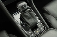 Škoda Kodiaq  2.0 TDI 4x4 