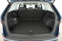 Škoda Kodiaq  2.0 TDI 4x4 