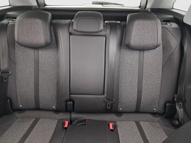 Peugeot 3008  1.2 PureTech 