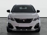 Peugeot 3008  1.2 PureTech 