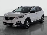 Peugeot 3008  1.2 PureTech 