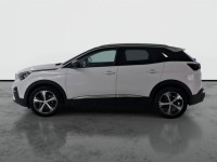 Peugeot 3008  1.2 PureTech 