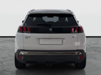 Peugeot 3008  1.2 PureTech 