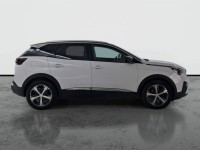 Peugeot 3008  1.2 PureTech 