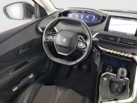 Peugeot 3008  1.2 PureTech 