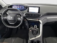 Peugeot 3008  1.2 PureTech 