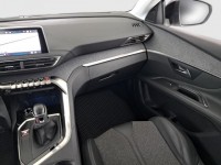 Peugeot 3008  1.2 PureTech 
