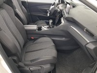 Peugeot 3008  1.2 PureTech 