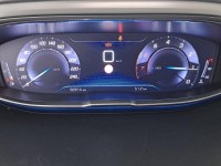 Peugeot 3008  1.2 PureTech 