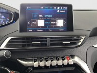 Peugeot 3008  1.2 PureTech 
