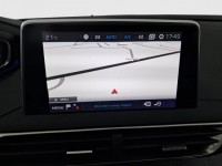 Peugeot 3008  1.2 PureTech 