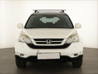 Honda CR-V  2.2 i-DTEC 