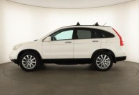 Honda CR-V  2.2 i-DTEC 
