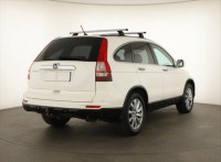 Honda CR-V  2.2 i-DTEC 