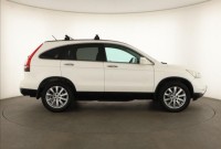 Honda CR-V  2.2 i-DTEC 