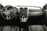 Honda CR-V  2.2 i-DTEC 