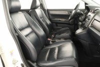Honda CR-V  2.2 i-DTEC 