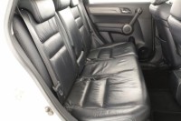 Honda CR-V  2.2 i-DTEC 