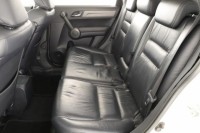 Honda CR-V  2.2 i-DTEC 