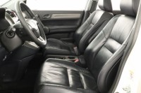 Honda CR-V  2.2 i-DTEC 