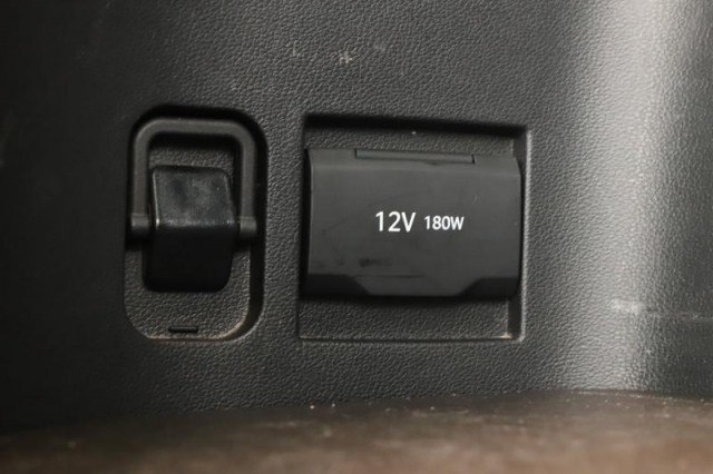 Hyundai Tucson  1.6 T-GDI N-Line