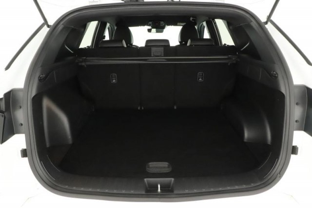 Hyundai Tucson  1.6 T-GDI N-Line