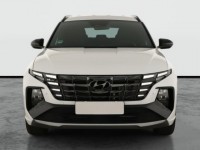 Hyundai Tucson  1.6 T-GDI N-Line