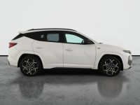 Hyundai Tucson  1.6 T-GDI N-Line
