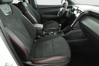 Hyundai Tucson  1.6 T-GDI N-Line