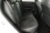 Hyundai Tucson  1.6 T-GDI N-Line
