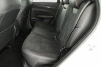 Hyundai Tucson  1.6 T-GDI N-Line