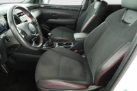 Hyundai Tucson  1.6 T-GDI N-Line
