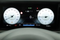 Hyundai Tucson  1.6 T-GDI N-Line
