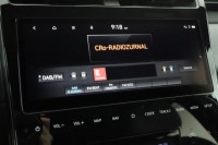 Hyundai Tucson  1.6 T-GDI N-Line