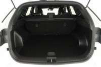 Hyundai Tucson  1.6 T-GDI N-Line