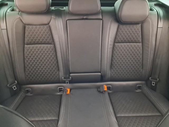 Škoda Karoq  1.5 TSI Style