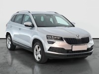 Škoda Karoq  1.5 TSI Style