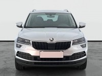 Škoda Karoq  1.5 TSI Style