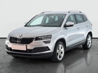 Škoda Karoq  1.5 TSI Style