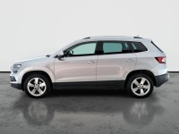 Škoda Karoq  1.5 TSI Style