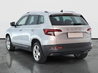 Škoda Karoq  1.5 TSI Style