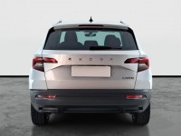 Škoda Karoq  1.5 TSI Style