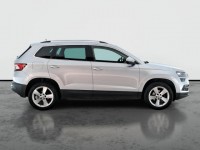 Škoda Karoq  1.5 TSI Style