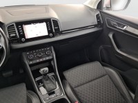 Škoda Karoq  1.5 TSI Style