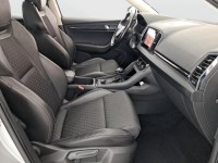 Škoda Karoq  1.5 TSI Style