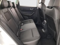Škoda Karoq  1.5 TSI Style